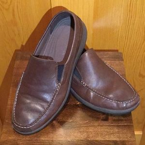 Cole Haan Men’s Loafer